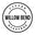 Willow Bend Coffee Roasters logo